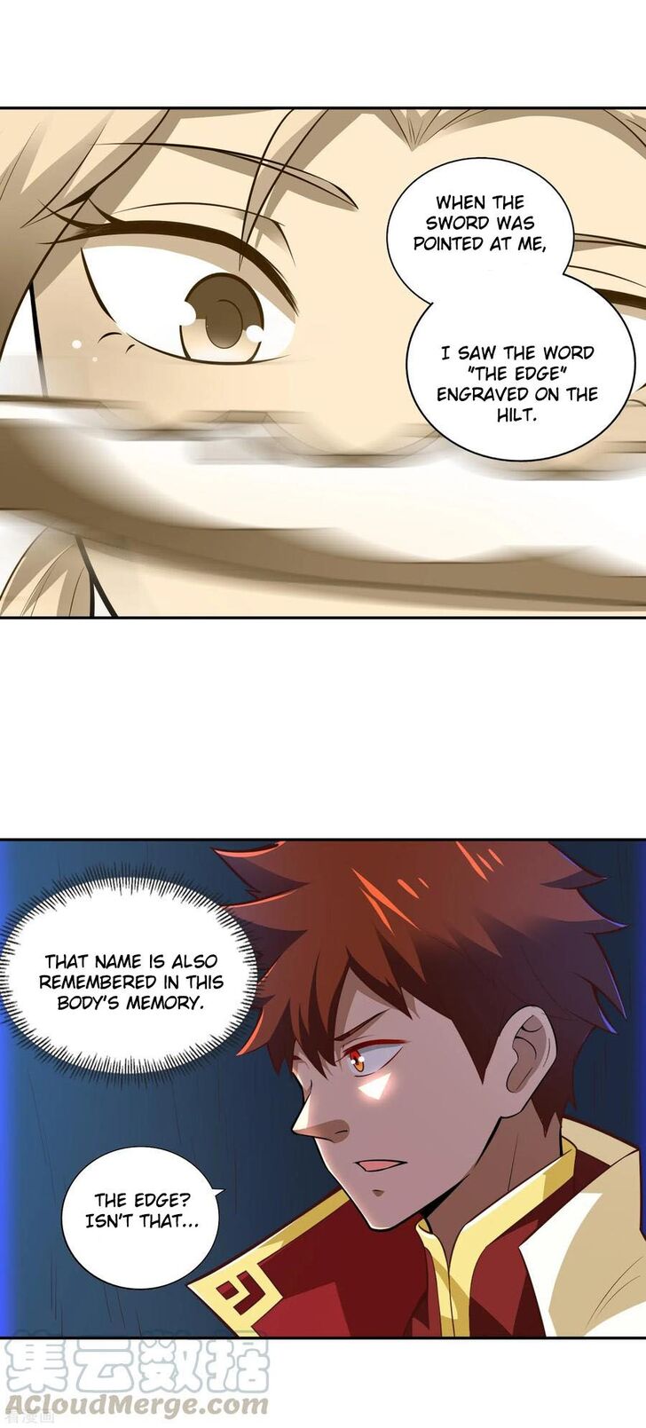 Page 6 of Chapter 33