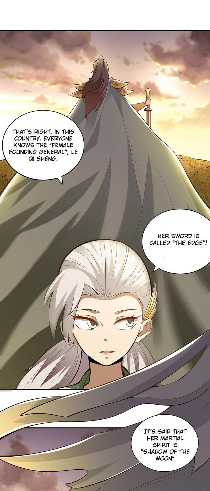 Page 7 of Chapter 33