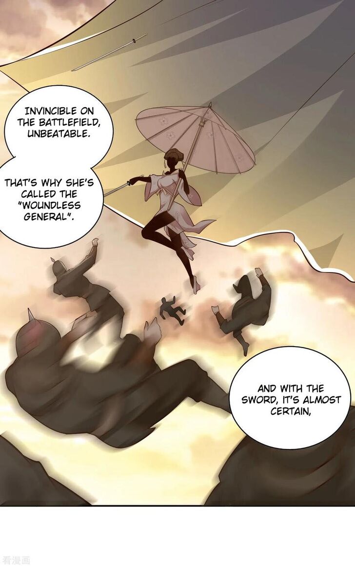 Page 8 of Chapter 33