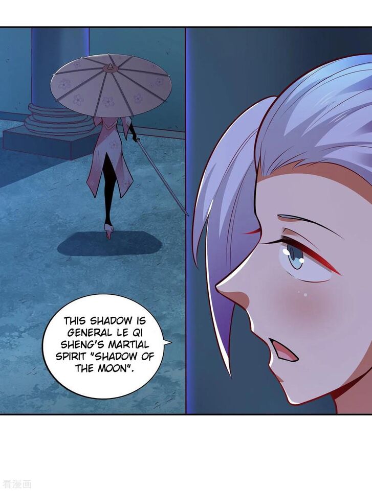 Page 9 of Chapter 33