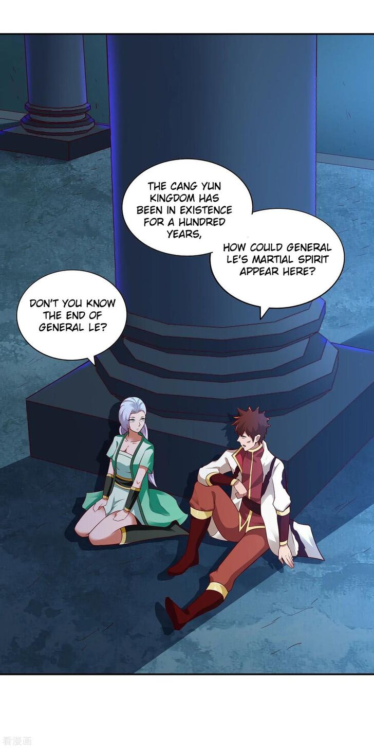 Page 10 of Chapter 33