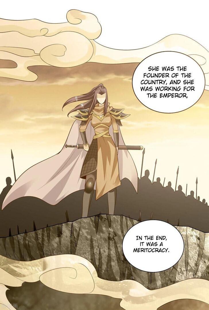 Page 11 of Chapter 33
