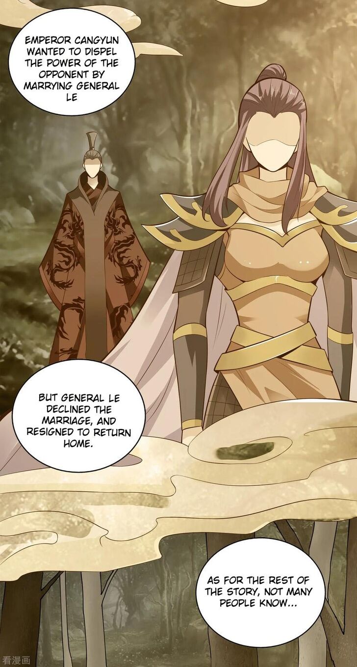 Page 12 of Chapter 33