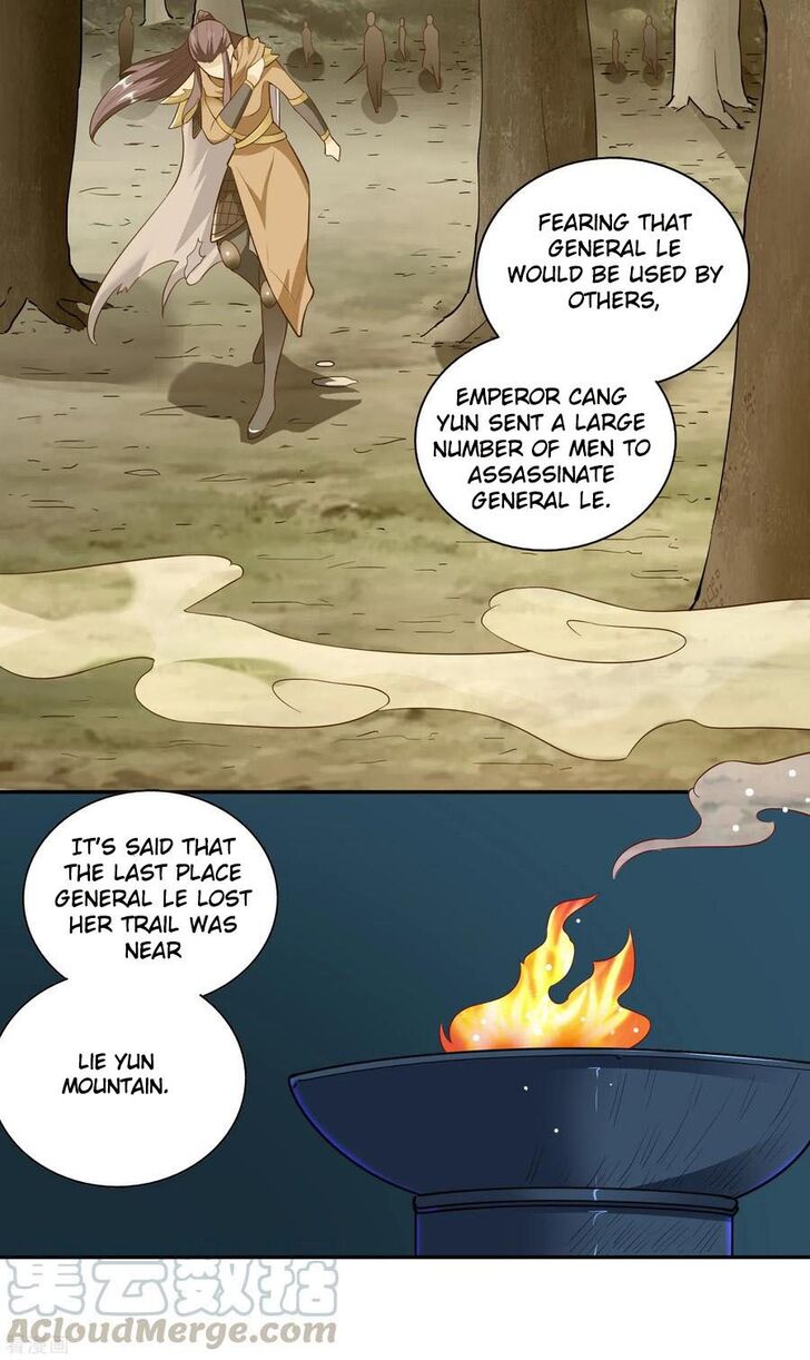 Page 13 of Chapter 33