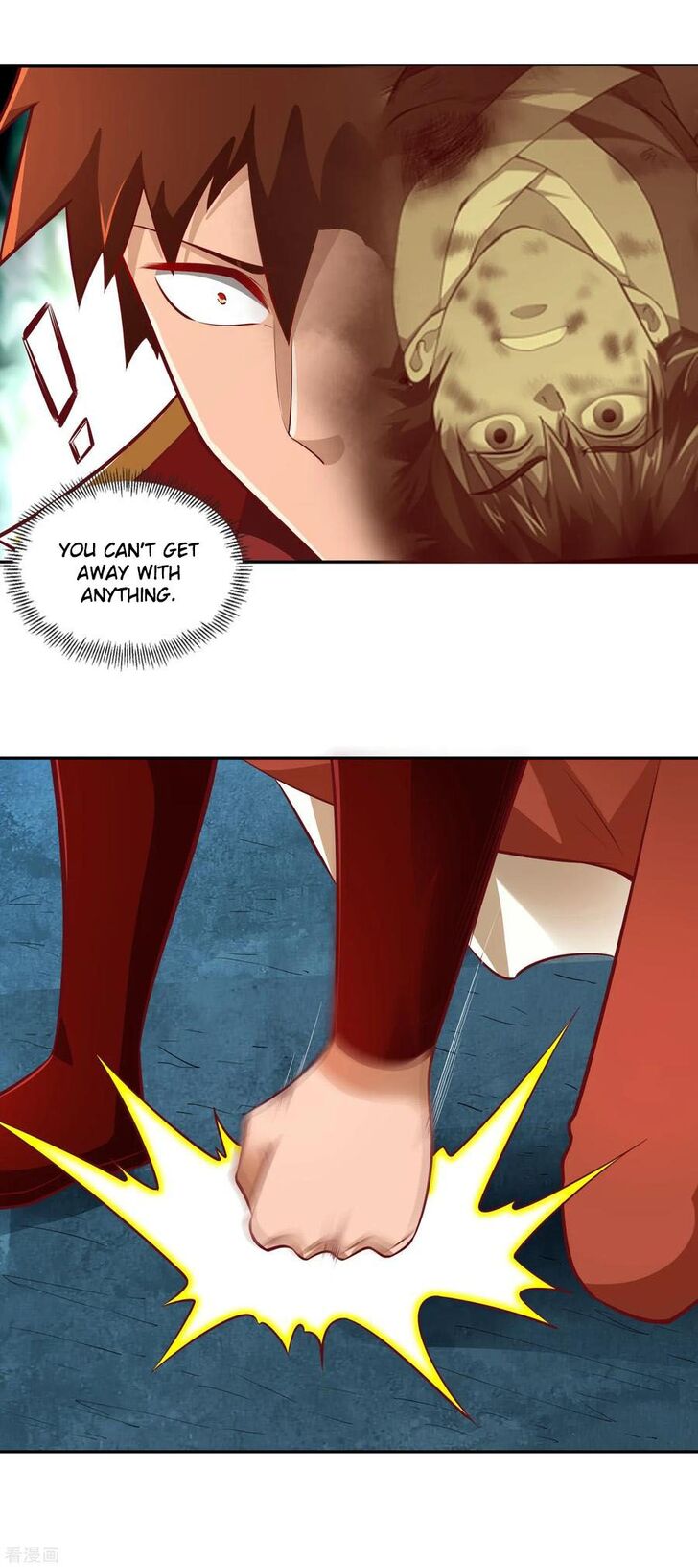 Page 14 of Chapter 33