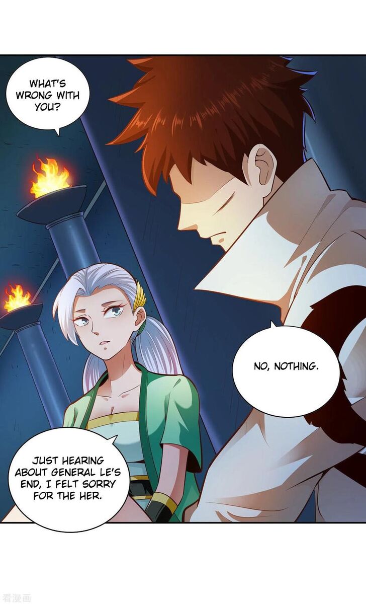 Page 15 of Chapter 33