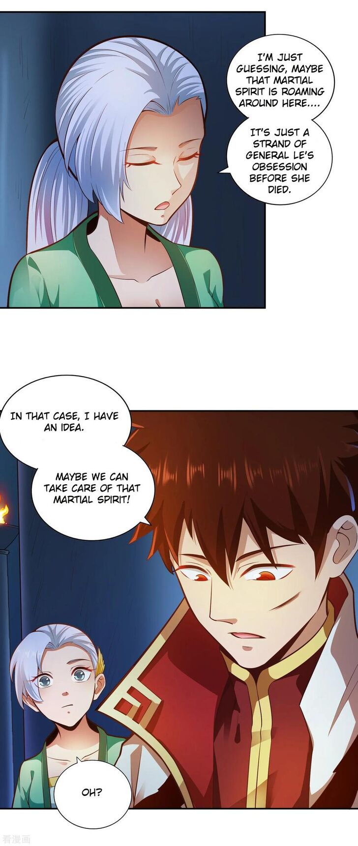 Page 16 of Chapter 33