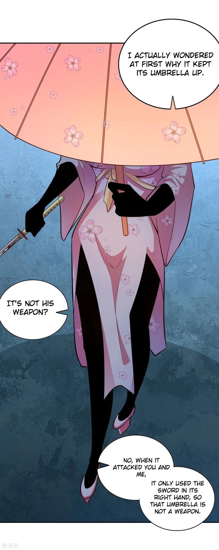 Page 17 of Chapter 33