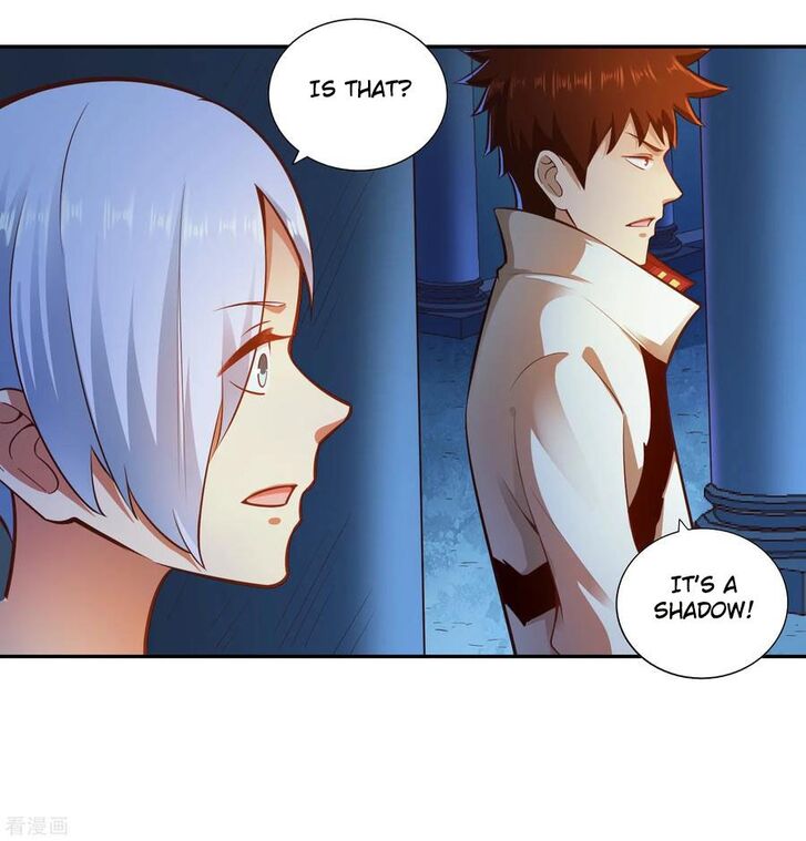 Page 18 of Chapter 33
