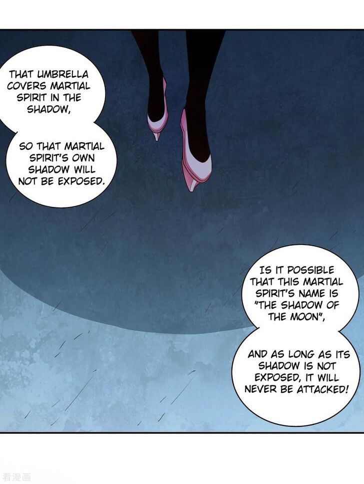 Page 19 of Chapter 33