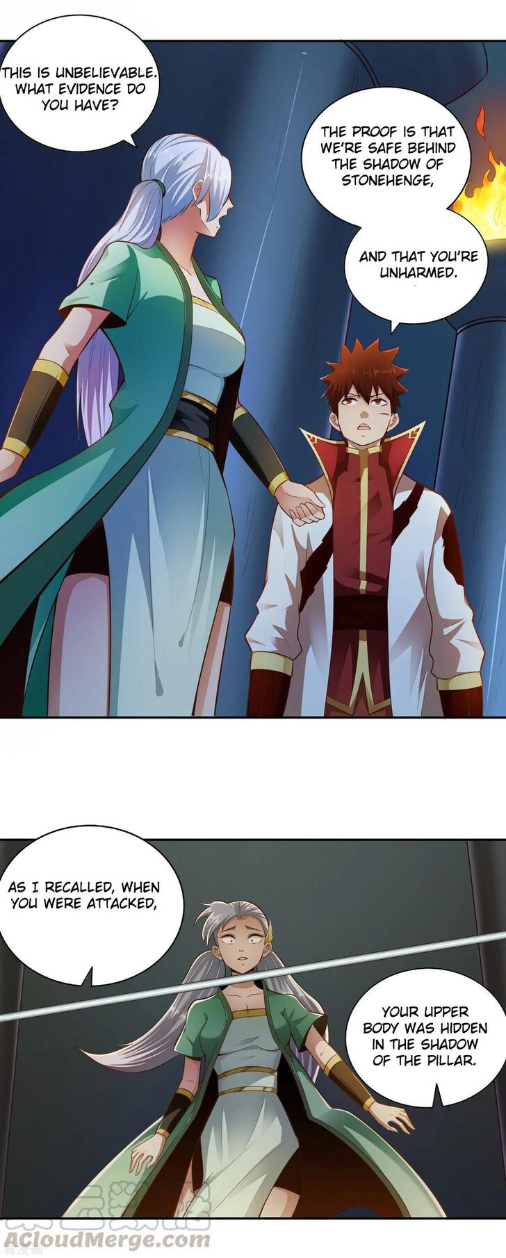Page 20 of Chapter 33