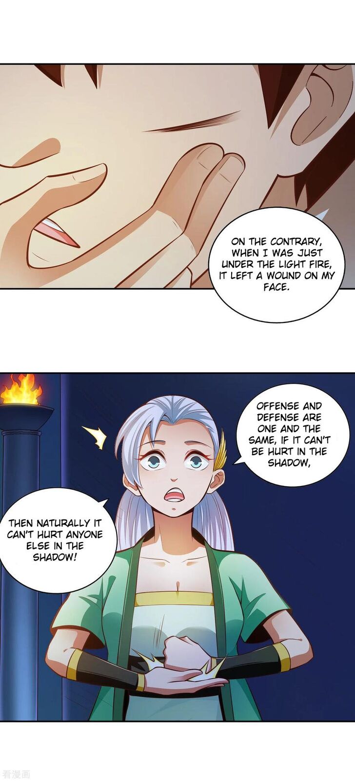 Page 21 of Chapter 33