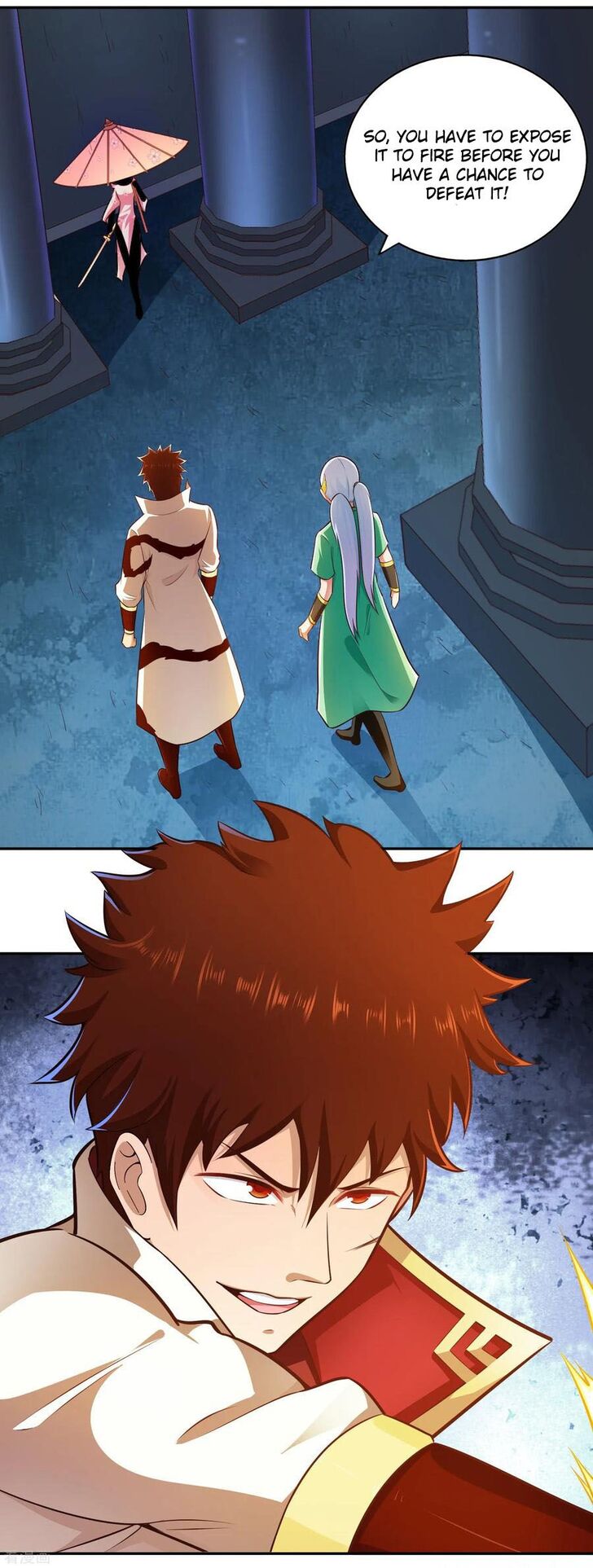 Page 23 of Chapter 33