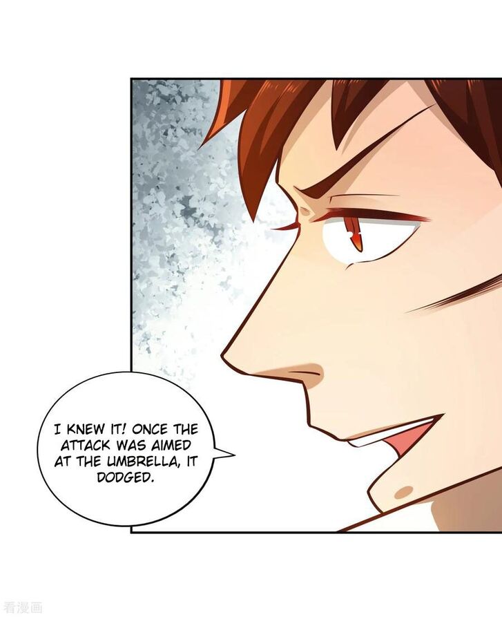 Page 25 of Chapter 33