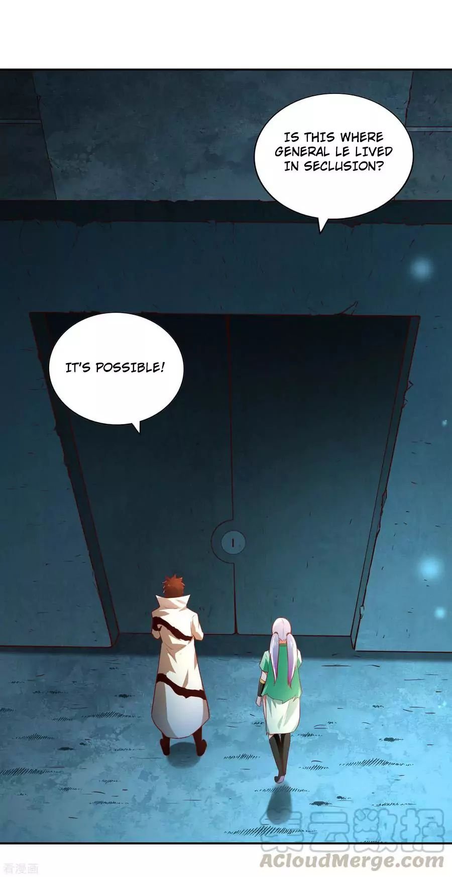 Page 14 of Chapter 35