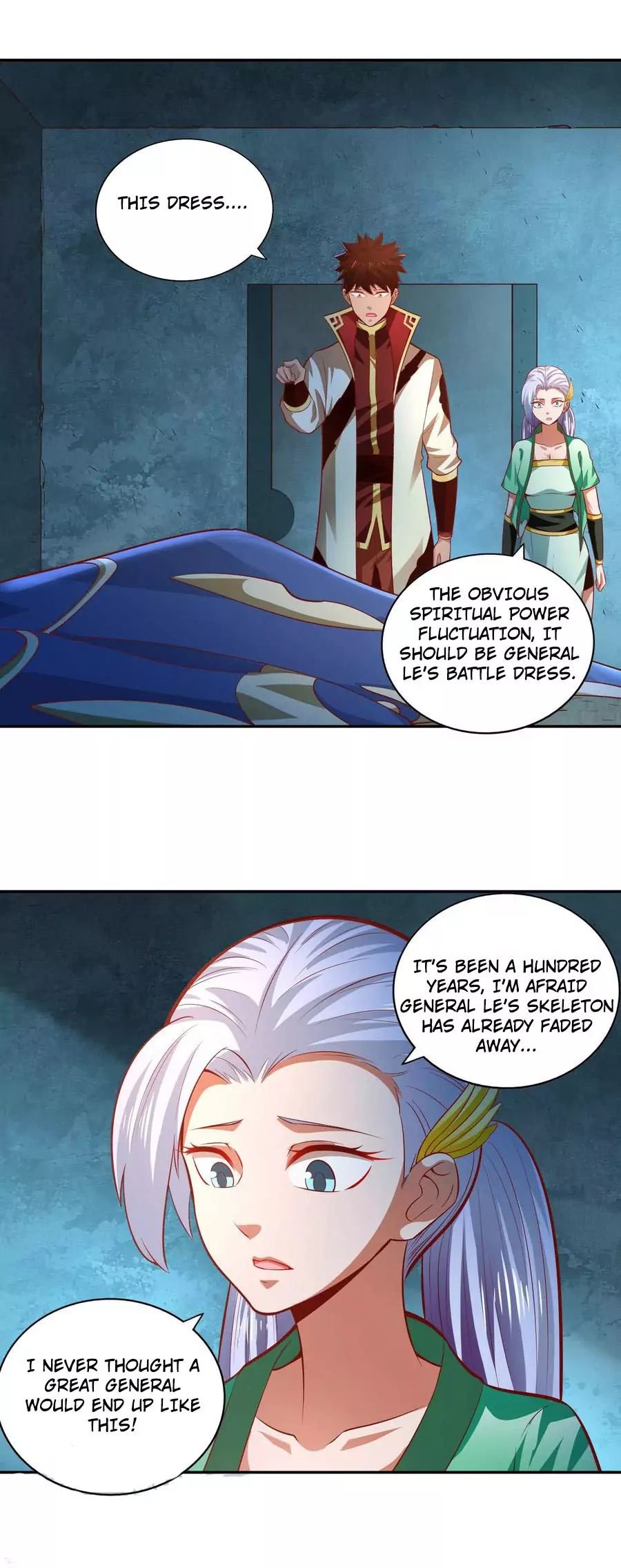 Page 20 of Chapter 35