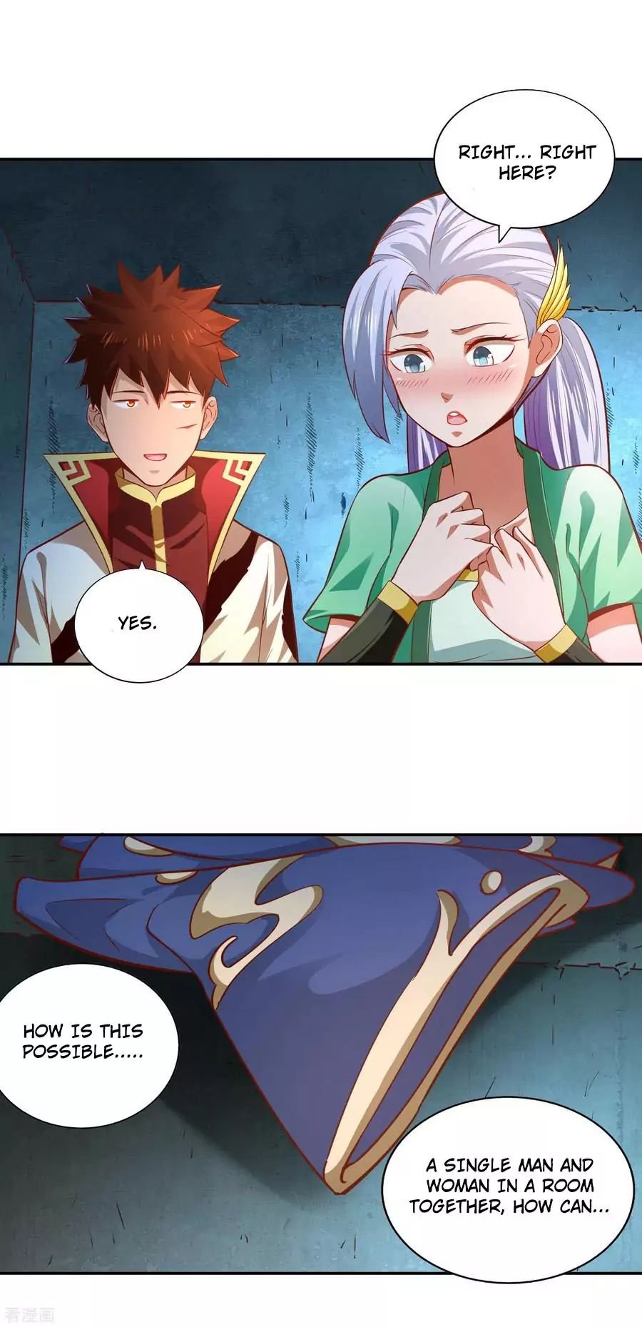 Page 23 of Chapter 35