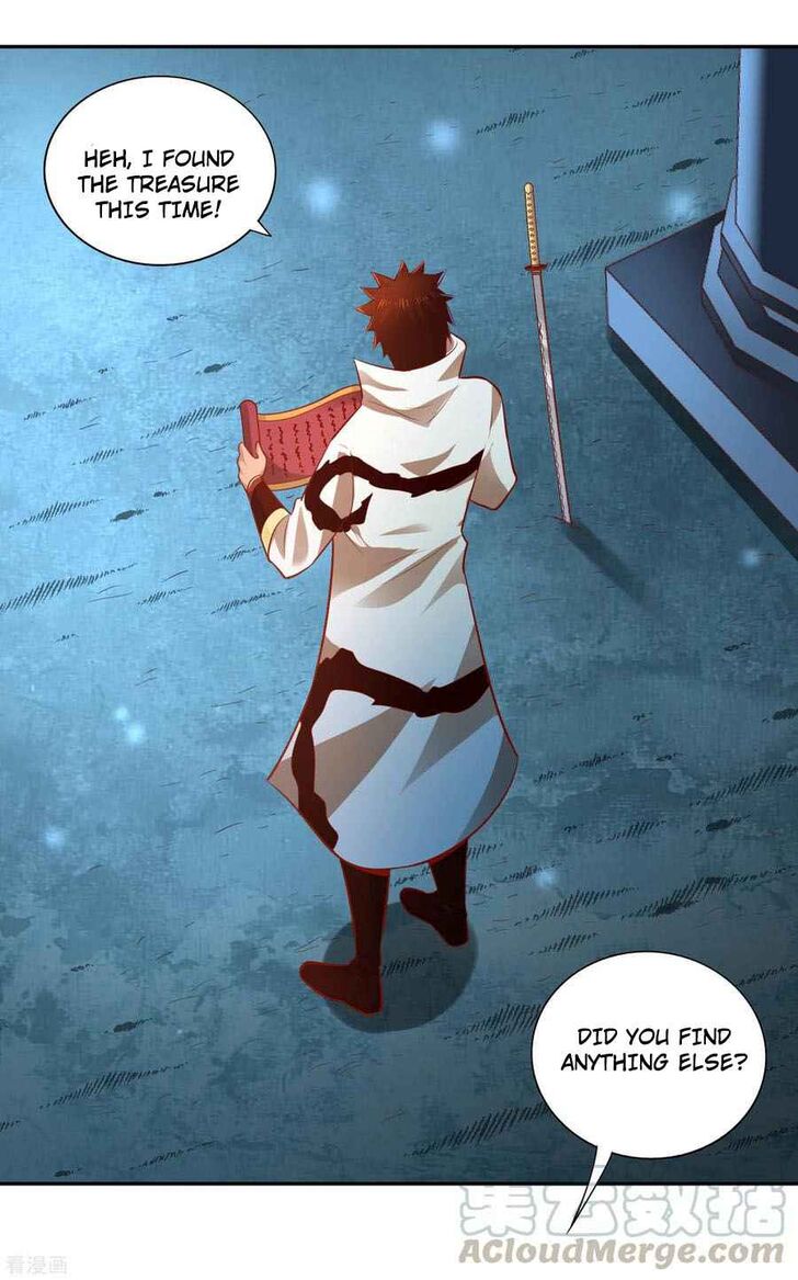 Page 5 of Chapter 36