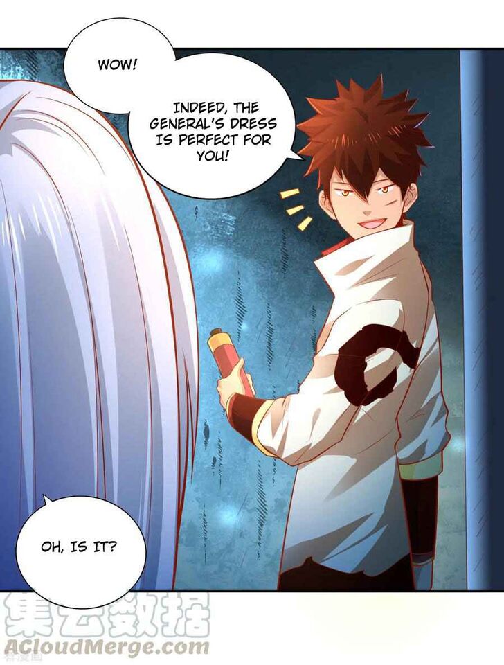 Page 7 of Chapter 36
