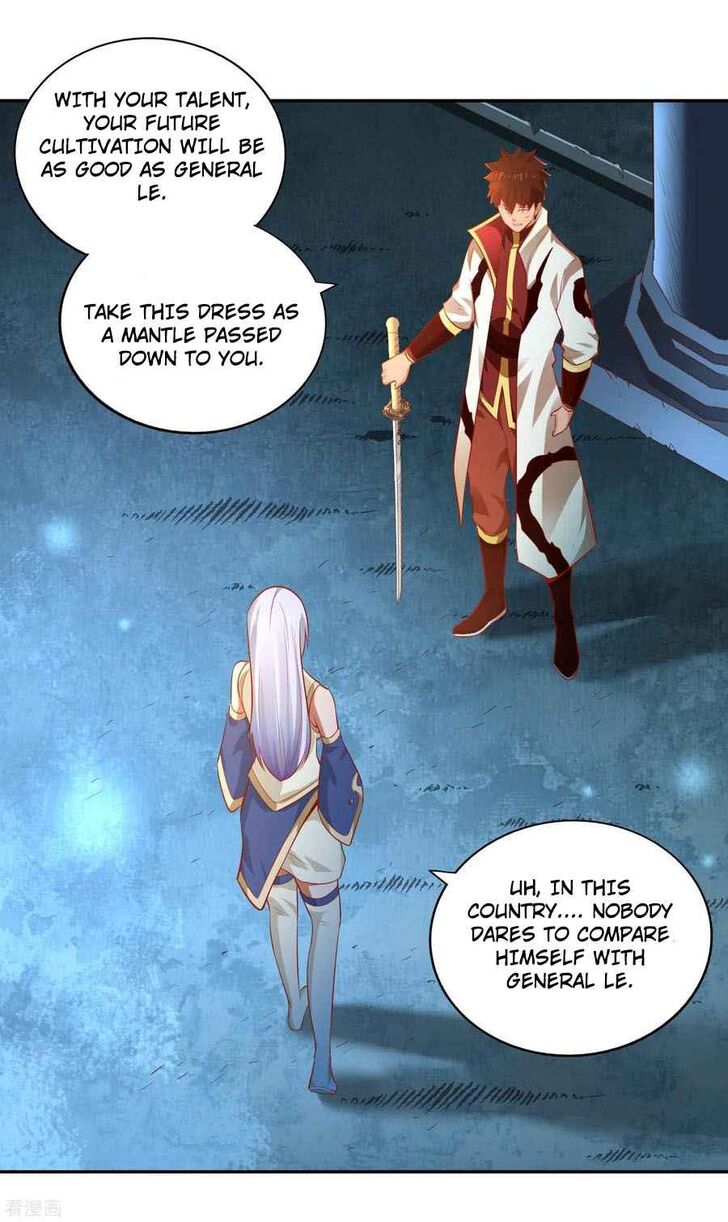 Page 8 of Chapter 36