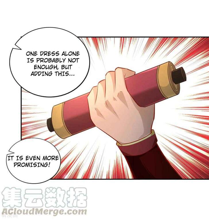 Page 9 of Chapter 36