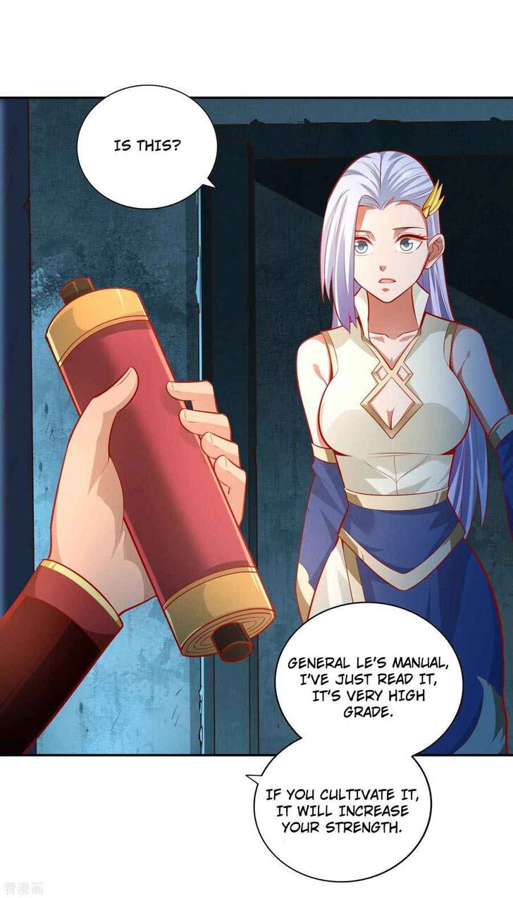 Page 10 of Chapter 36