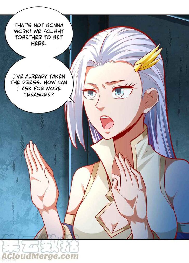 Page 11 of Chapter 36