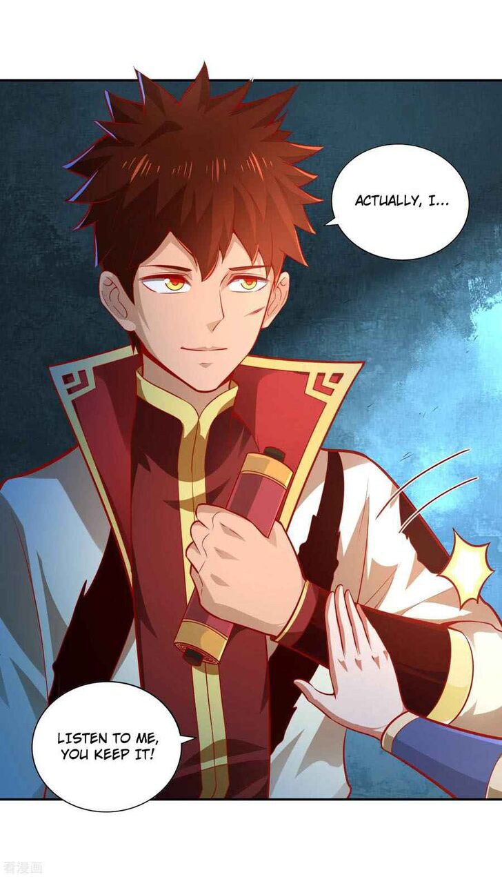Page 12 of Chapter 36