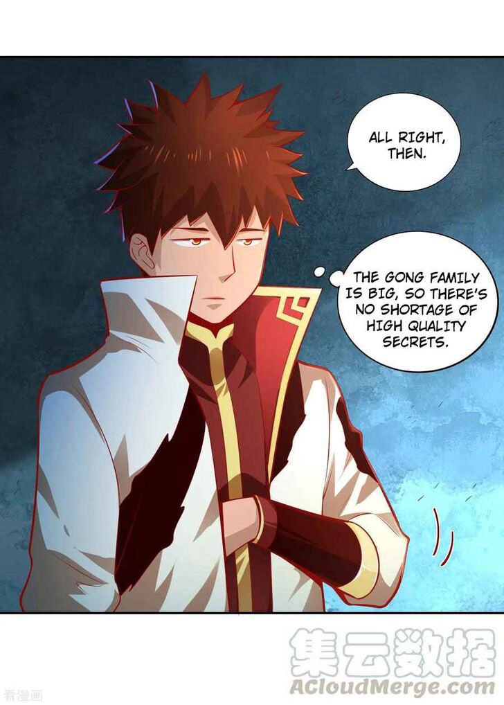 Page 13 of Chapter 36