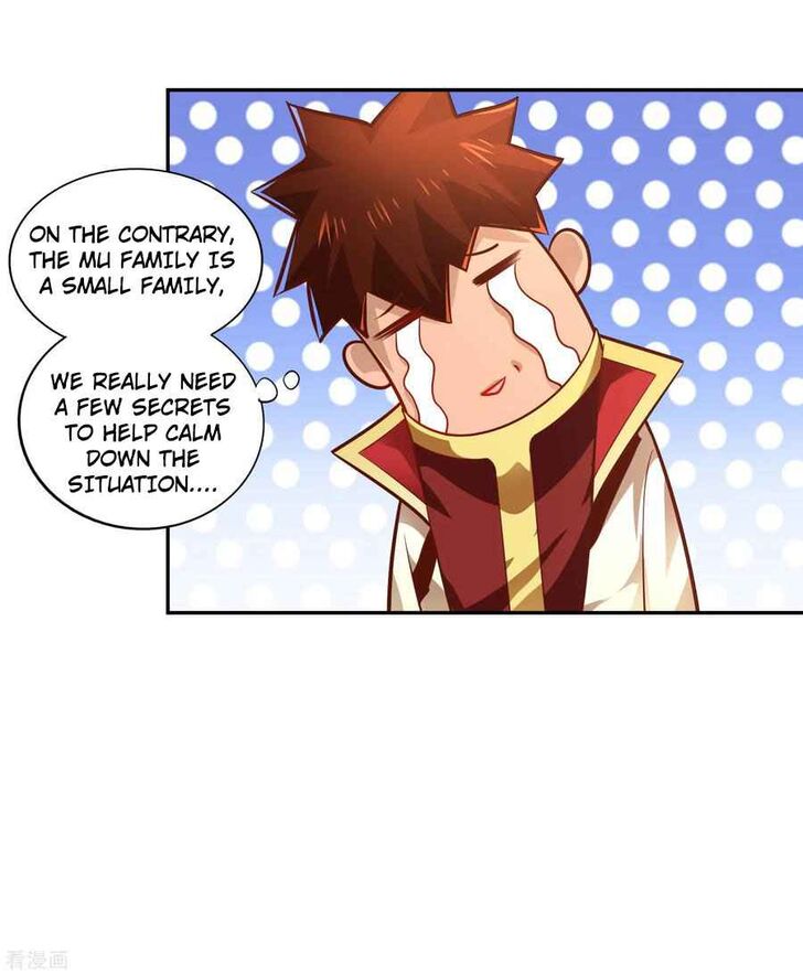 Page 14 of Chapter 36