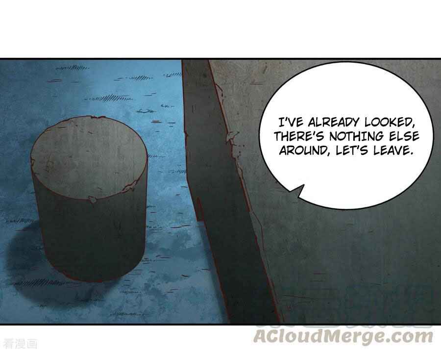 Page 15 of Chapter 36