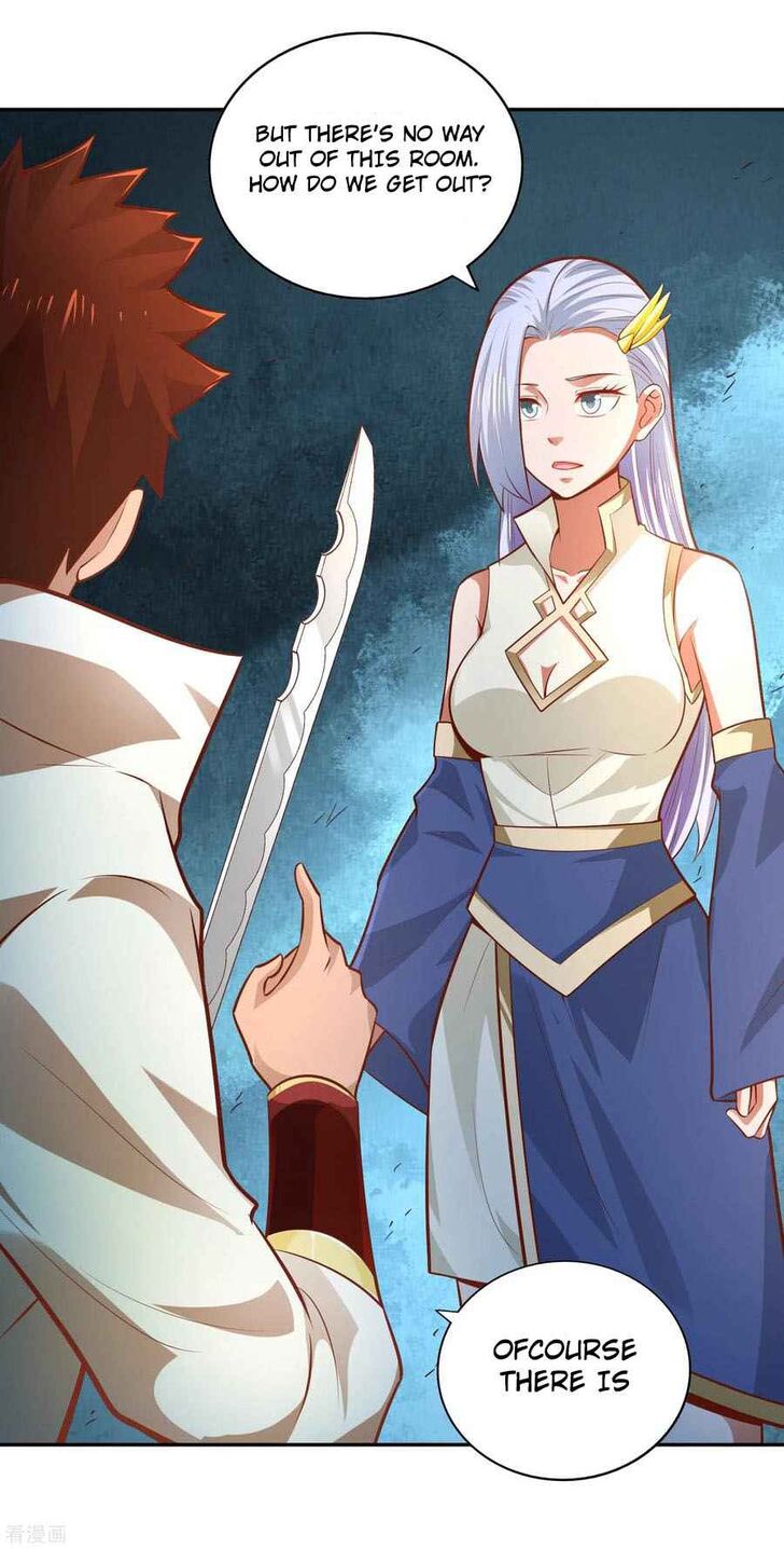 Page 16 of Chapter 36