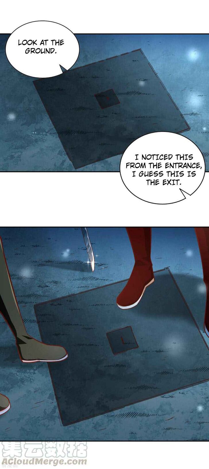 Page 17 of Chapter 36