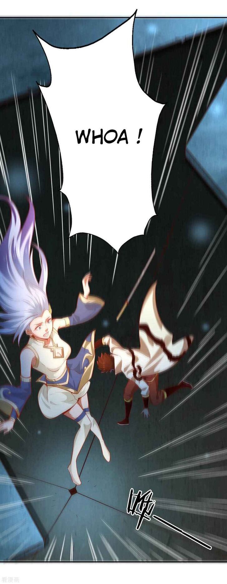 Page 20 of Chapter 36