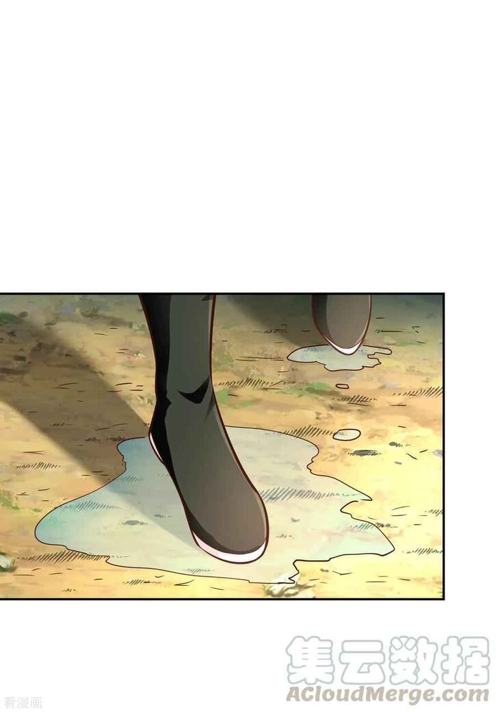 Page 27 of Chapter 36