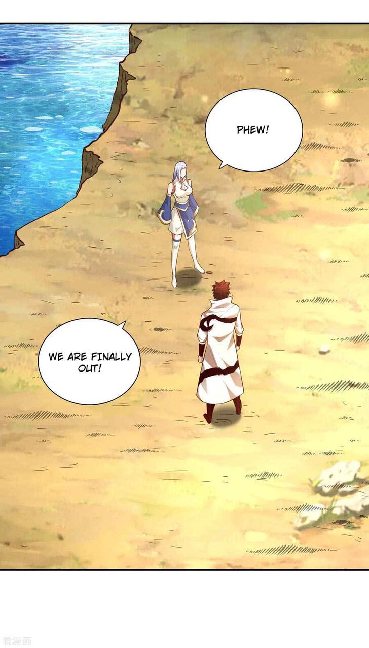 Page 28 of Chapter 36