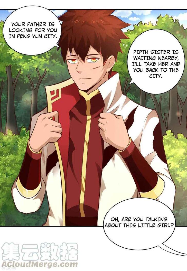 Page 29 of Chapter 36