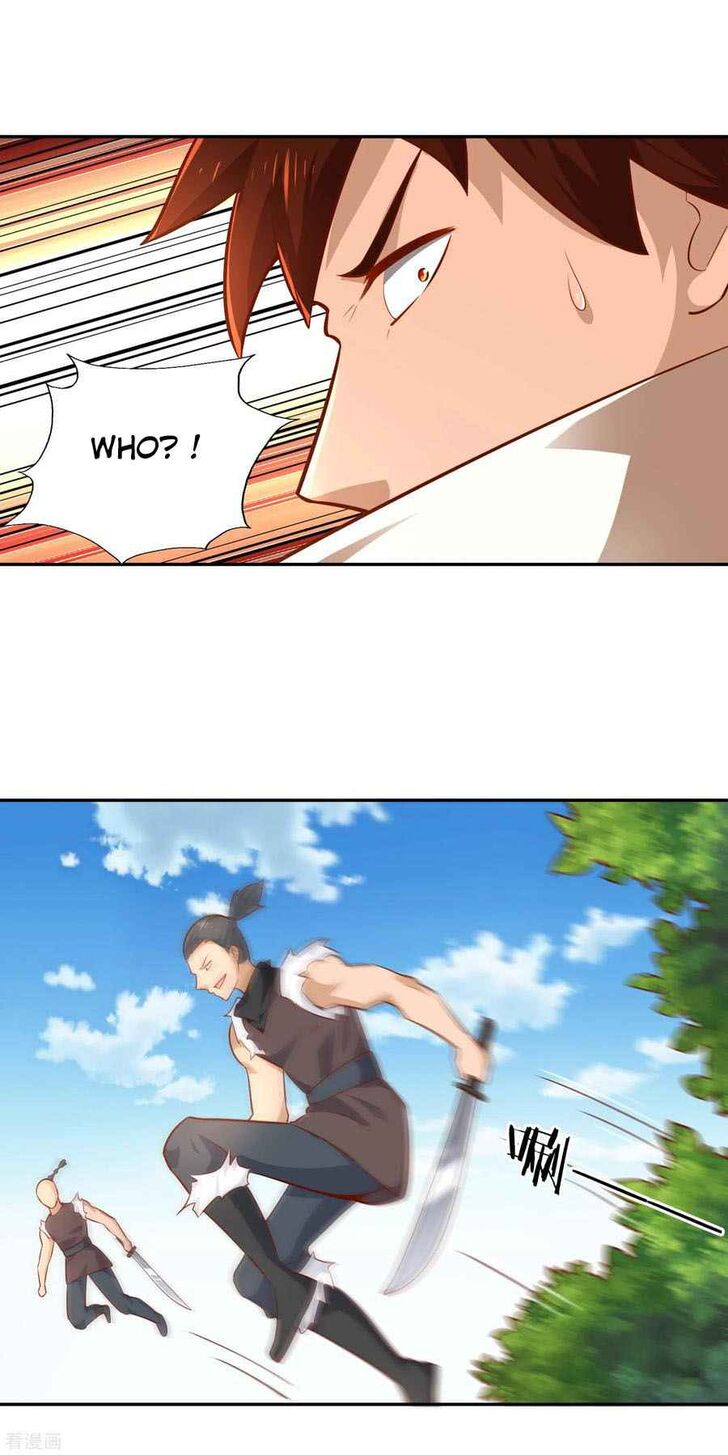 Page 30 of Chapter 36