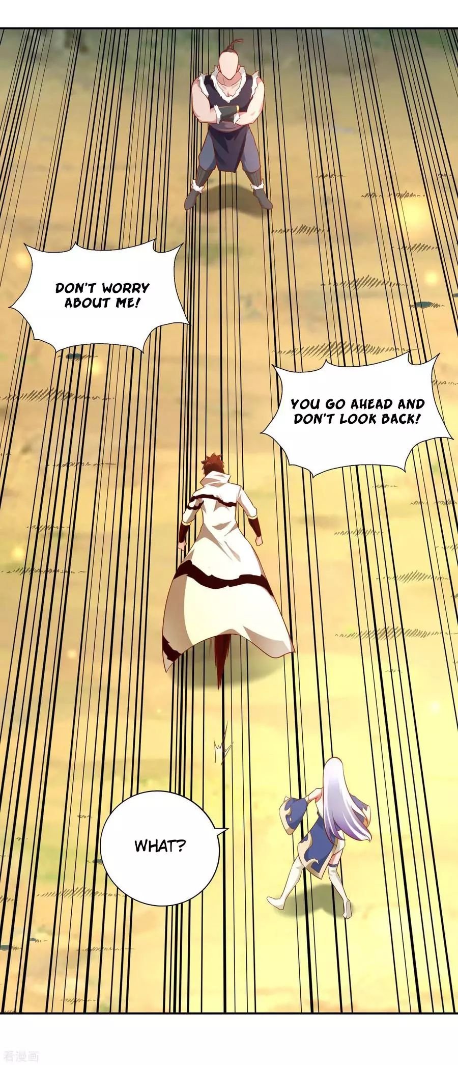 Page 9 of Chapter 37