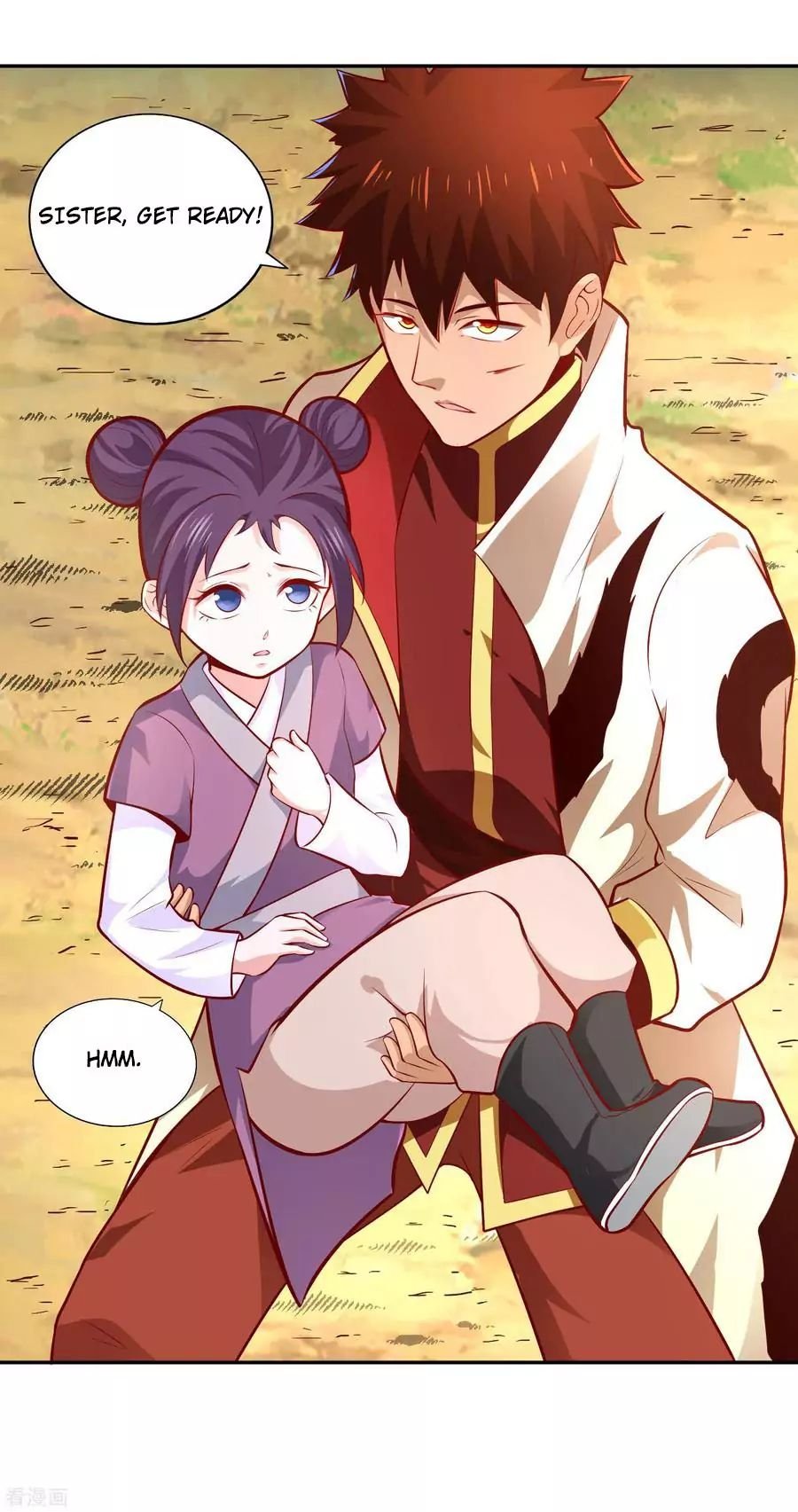 Page 19 of Chapter 37