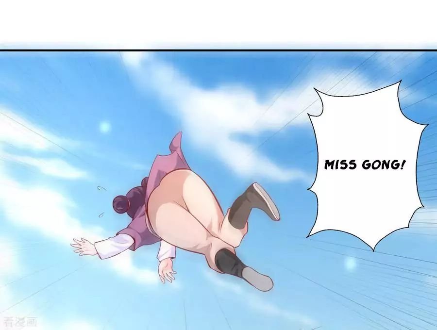 Page 20 of Chapter 37
