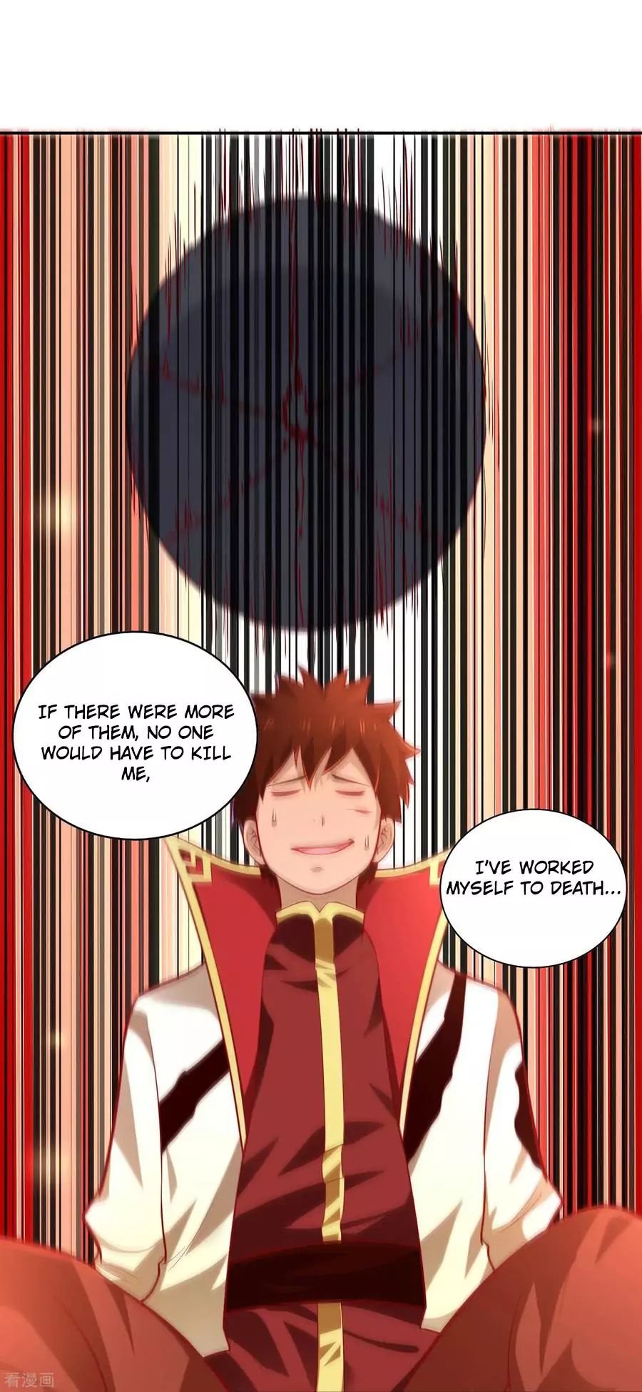 Page 28 of Chapter 38