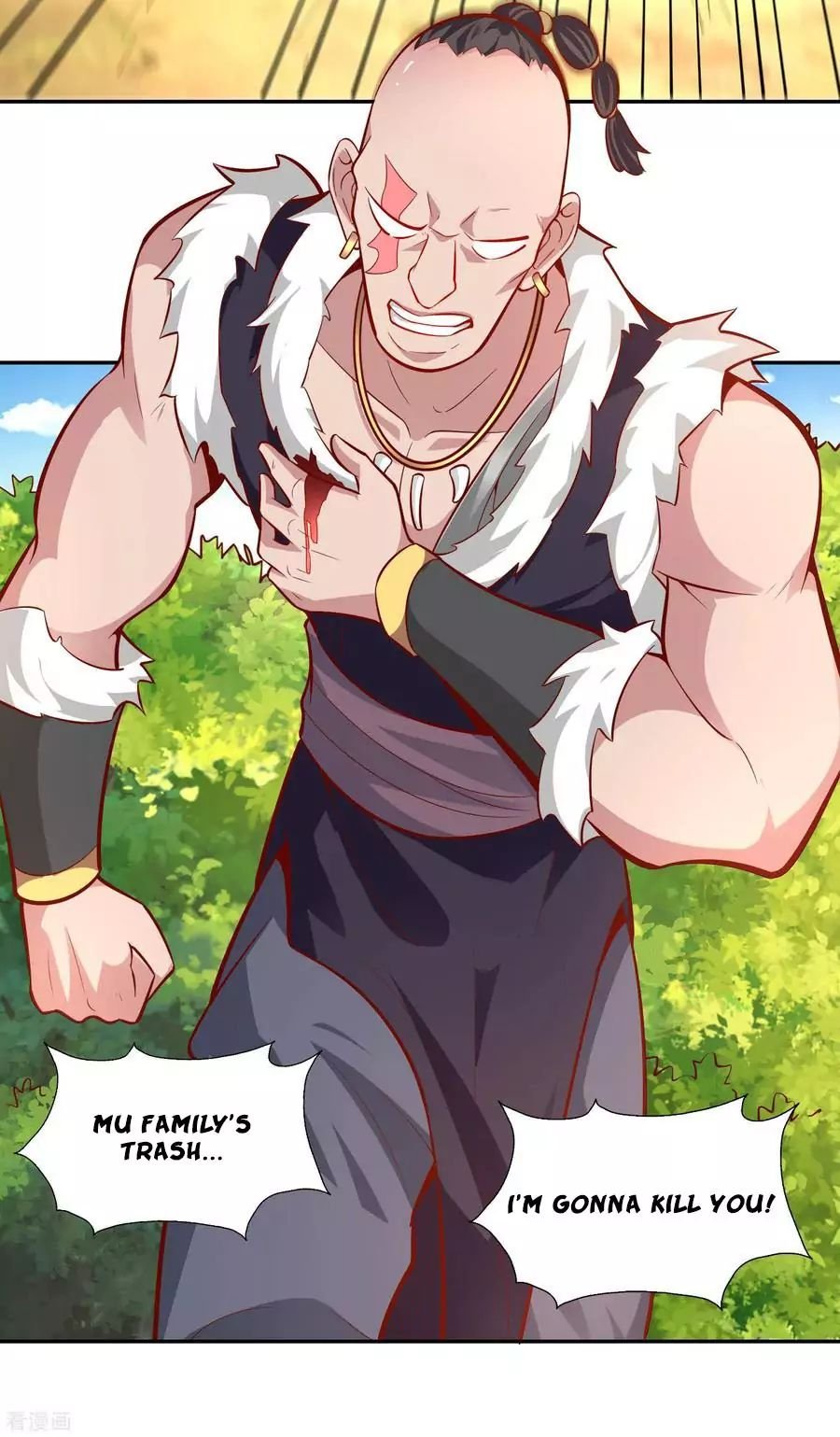 Page 31 of Chapter 38