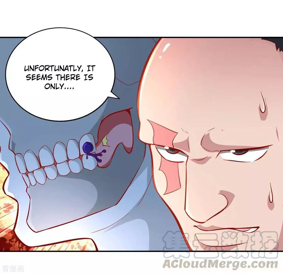 Page 10 of Chapter 39