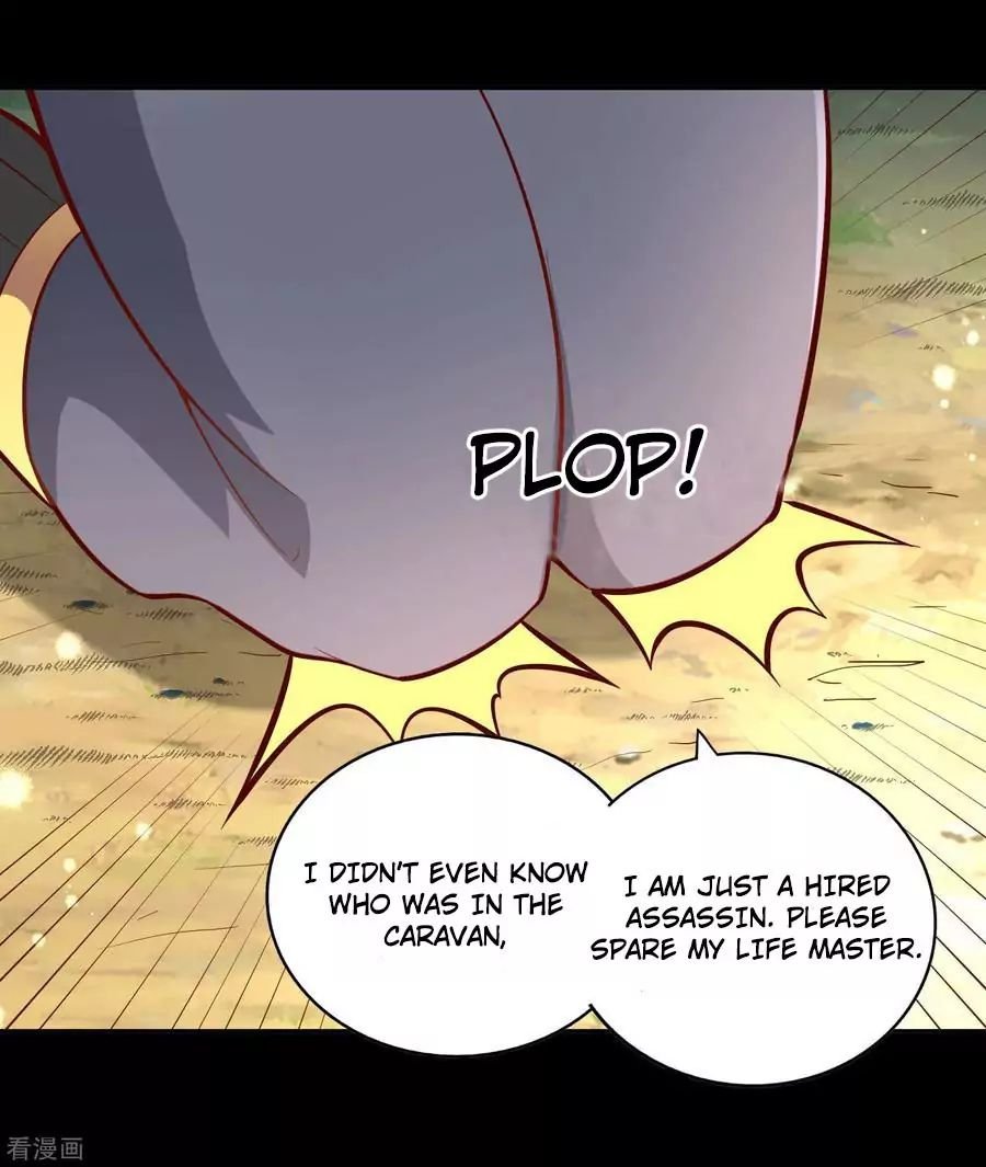Page 27 of Chapter 39