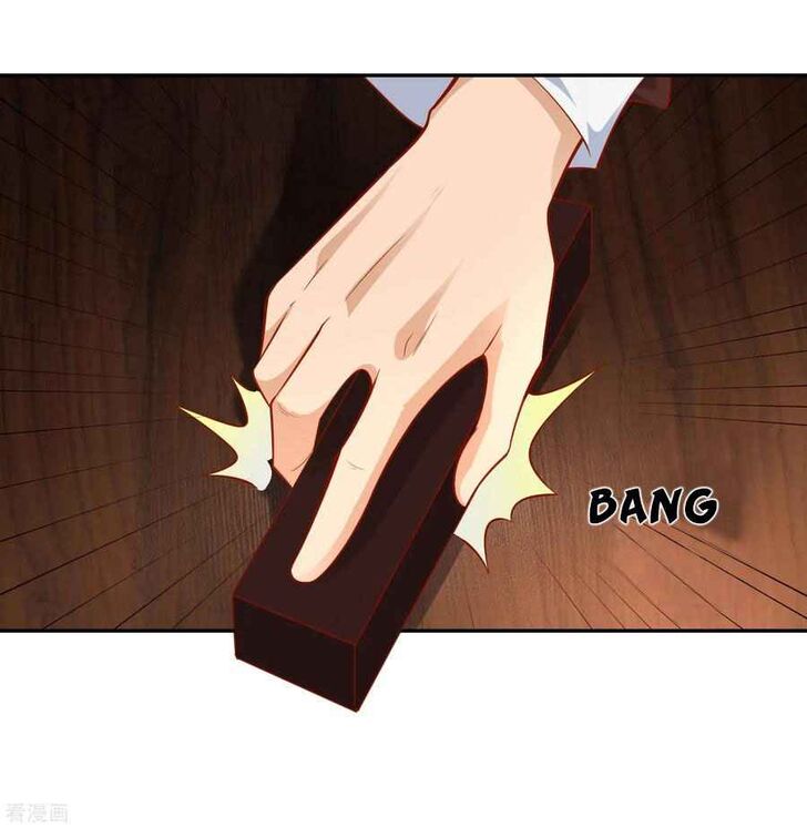 Page 2 of Chapter 40