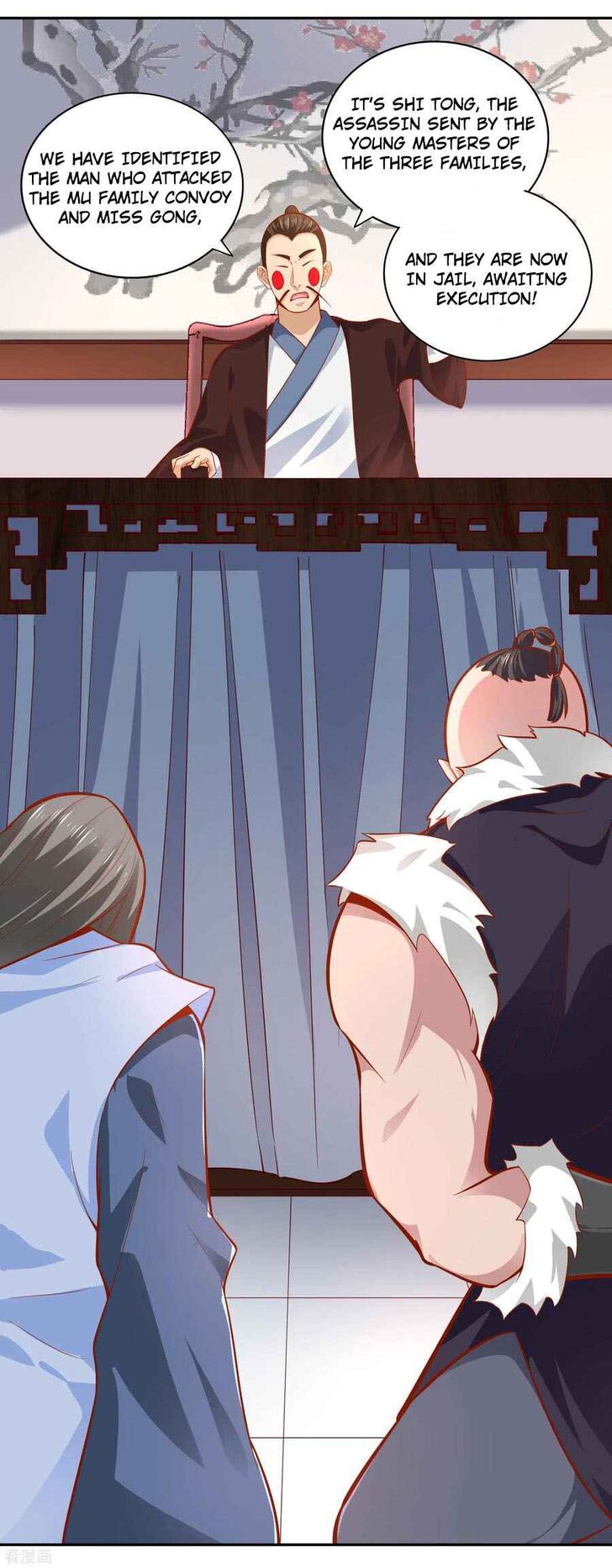 Page 3 of Chapter 40