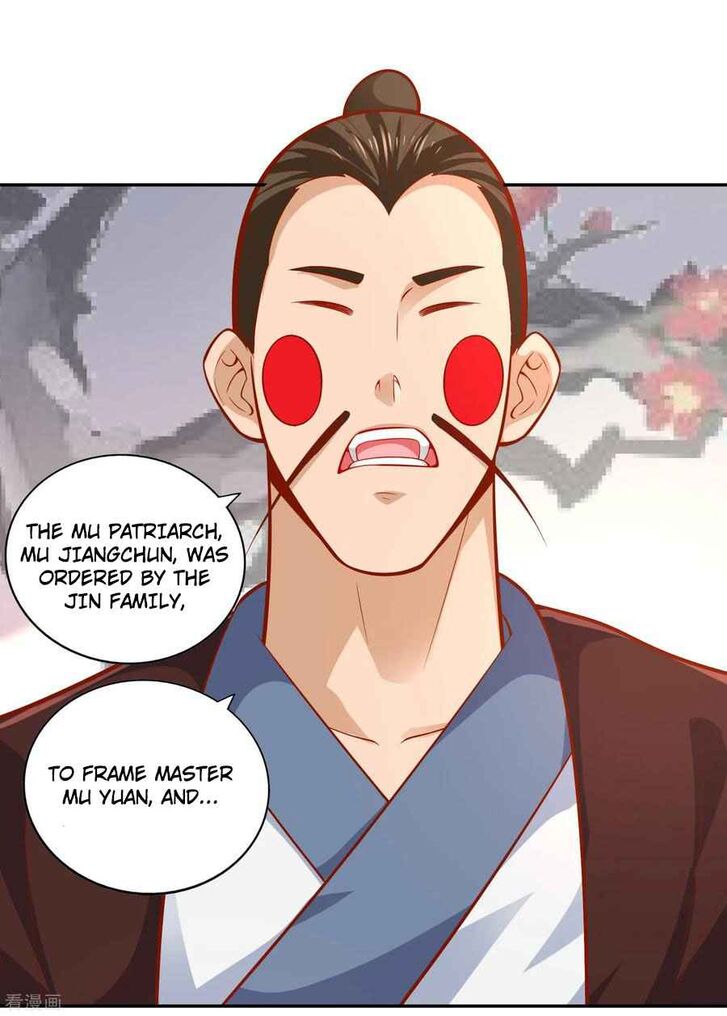 Page 4 of Chapter 40