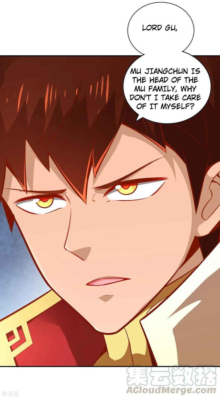 Page 5 of Chapter 40