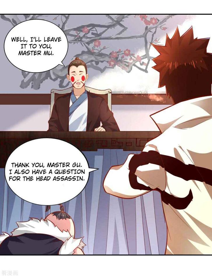 Page 6 of Chapter 40